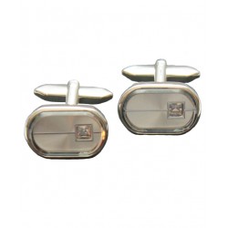 Cufflinks LD-008